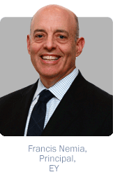 ART1150785_FrancisNemia-2