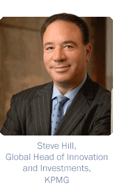 ART225219_SteveHill-2