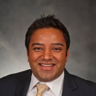 Jabian_Srinivas_Somayajula