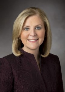 KPMG_Watson