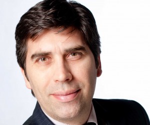 Alessandro Di Fiore