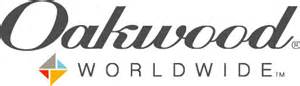 Oakworld_Logo