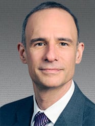 david-blumenstein