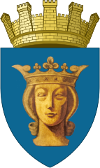 Insigne_Holmiae_coronatum.svg