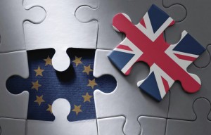 Brexit