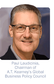 ART1150785_PaulLaudicinia