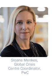 ART1150785_SloaneMenkes