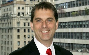BCG_Tom_Reicherti