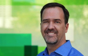 CollaborativeSolutions