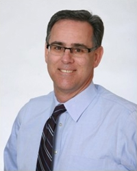 Q&A_PwC_peter-clarke