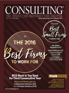 Sept_Cover