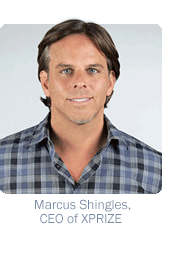 ART1150785_Marcus-Shingles