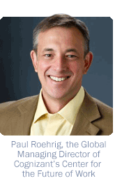 ART1150785_PaulRoehrig