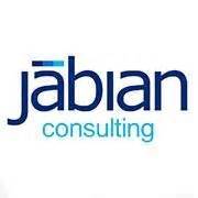 Jabian