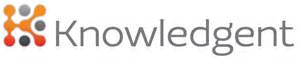 Knowledgent