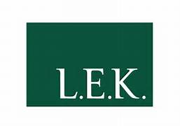 LEK