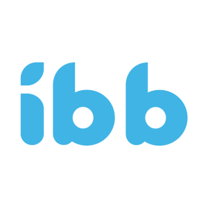 Logo_BLUE_vertical-icon
