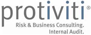 Protiviti