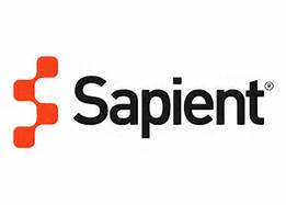 sapient