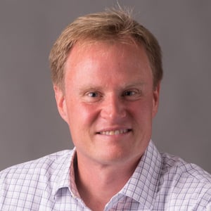 1Rivet_Eric_Middleton