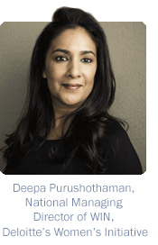 ART225219_DeepaPurushothaman