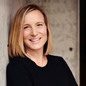 Bridge_Partners_Rebecca_Jones
