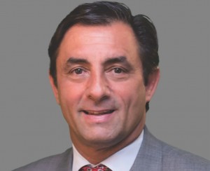 CTG