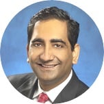 CoreCompete_Shiva_Kommareddi