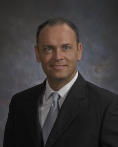JJ_Keller_Steven_Murray
