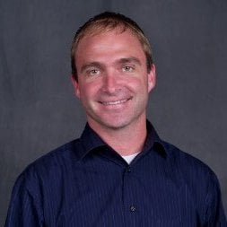 Loft9_jake_sullivan