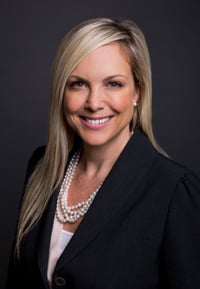 M2_Strategy_Willow_Marr