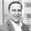 Maven_Wave_Andrew Smith