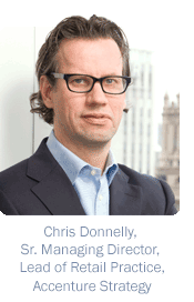 ART225219_ChrisDonnelly