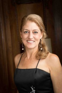 Consulting Women's Leadership Awards 2016