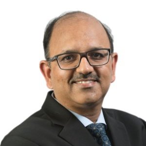 Sandeep Bhatnagar_Tata