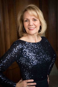 Consulting Women's Leadership Awards 2016