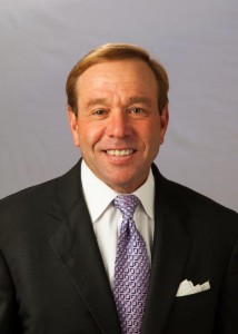 QA_Jeff LeSage