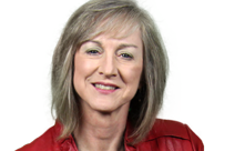 Teresa-B