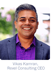 ART1150785_VikasKamran