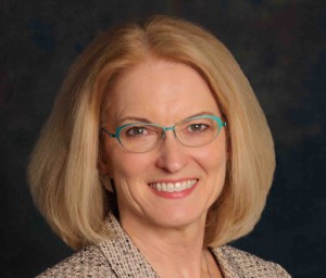 Evans_Sue Evans