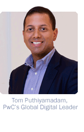 ART1150785_tomputhiyamadam