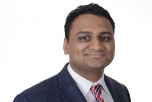 Mittal_Deloitte