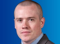 O'Connell_KPMG