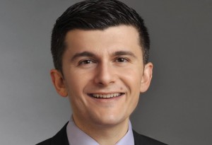 Poulikakos_Protiviti