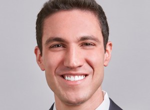 New York Employee Proposal Portrait