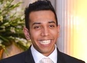 Suhail_IBM