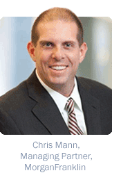 ART225219_ChrisMann