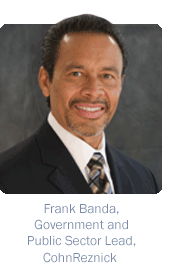 ART225219_FrankBanda