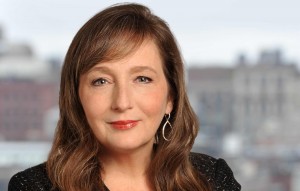 Accenture_Kathleen_Oreilly