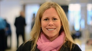 Deloitte_Lynne_Sterrett